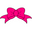 Amazing Dancewear logo